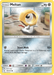Meltan (128/214) [Sun & Moon: Unbroken Bonds] - for just $0.10! 