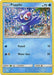 Popplio (4/12) [McDonald's Promos: 2017 Collection] - for just $1.30! 