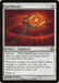 Spellbinder (DST-143) - Darksteel - for just $1.60! 