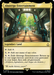 Abstergo Entertainment (ACR-079) - Assassin's Creed - for just $0.69! 