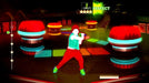 Just Dance 4 – Xbox 360 (X360) - for just $0! 