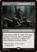 Dread Summons (DRC-090) - Commander: Aetherdrift - for just $0.06! 