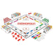 Monopoly: Signature Collection - for just $74.99! 