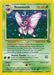 Venomoth (13/64) [Jungle Unlimited] - for just $12.40! 