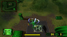 Army Men: Air Attack 2 – PlayStation 2 (PS2) - for just $9.99! 