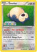 Snorlax (80/106) (Build-a-Bear Workshop Exclusive) [XY: Flashfire] - for just $67.85! 