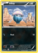 Inkay (18/39) [XY: Kalos Starter Set] - for just $0.20! 
