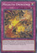 Megalith Emergence [IGAS-EN072] Common - for just $0.15! 