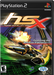 Hypersonic Xtreme – PlayStation 2 (PS2) - for just $6.99! 