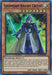Legendary Knight Critias (Purple) [DLCS-EN002] Ultra Rare - for just $0.15! 