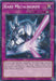 Rare Metalmorph [BP03-EN200] Shatterfoil Rare - for just $0.15! 