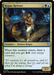 Rogue Refiner (DRC-118) - Commander: Aetherdrift - for just $0.03! 