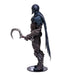 McFarlane Toys Spawn 7-Inch Action Figure - Select Figure(s) - for just $25.24! 