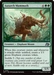 Autarch Mammoth (DFT-153) - Aetherdrift - for just $0.01! 