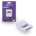 128MB Memory Card For Wii/Gamecube – Nintendo Wii/Gamecube Accessory - for just $19.99! 