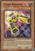 Turbo Booster [TDGS-EN001] Common - for just $0.15! 