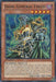 Dark General Freed [LCYW-EN214] Common - for just $0.15! 