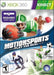 Motion Sports: Play For Real – Xbox 360 (X360) - for just $3.99! 
