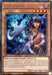 Tsukuyomi [DCR-EN075] Rare - for just $2.80! 