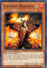 Flamvell Dragnov [HAC1-EN065] Common - for just $0.10! 