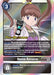 Nene Amano [BT10-092] [Xros Encounter Pre-Release Cards] - Just $0.10! Shop now at Retro Gaming of Denver