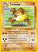 Primeape (59/110) [Legendary Collection] - for just $0.70! 