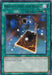 Precious Cards from Beyond (Blue) [DL14-EN012] Rare - for just $2.05! 