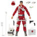 G.I. Joe Classified Series 6-Inch Action Figure - Select Figure(s) - for just $26.67! 