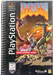 Doom [Long Box] – PlayStation 1 (PS1) - for just $35.99! 
