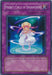 Pikeru's Circle of Enchantment [DR3-EN117] Super Rare - for just $0.20! 