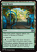 Wild Roads (DFT-269) - Aetherdrift Foil - for just $0.03! 
