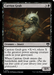 Carrion Grub (CMM-143) - Commander Masters - for just $0.11! 