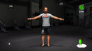 UFC Personal Trainer [Platinum Hits] – Xbox 360 (X360) - for just $3.99! 