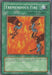 Tremendous Fire [MRD-EN088] Common - for just $0.80! 