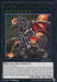 Red-Eyes Flare Metal Dragon [CORE-EN054] Ultimate Rare - for just $5.10! 