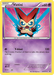 Victini (43/101) [Black & White: Noble Victories] - for just $3.70! 