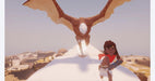 Rime – Nintendo Switch (NS) - for just $22.99! 