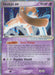 Deoxys ex (99/107) [EX: Deoxys] - for just $67.90! 