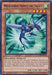 Meklord Army of Skiel [LC5D-EN164] Rare - for just $0.30! 