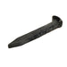 Foam Rubber Railroad Spike - for just $27! 