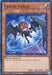 Fabled Lurrie (Duel Terminal) [HAC1-EN124] Common - for just $0.55! 