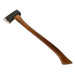 Foam Rubber 22.5 Inch Medium Sized Hatchet Axe Prop - for just $42! 