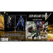 Shin Megami Tensei V [Steelbook Edition] – Nintendo Switch (NS) - for just $0! 