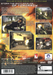 Tom Clancy's Ghost Recon 2 [Greatest Hits] – PlayStation 2 (PS2) - for just $5.99! 