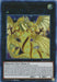 Number 100: Numeron Dragon [DLCS-EN117] Ultra Rare - for just $0.25! 