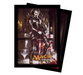 Ultra PRO: Standard 120ct Sleeves - Commander 2014 (Ob Nixilis of the Black Oath) - for just $0! 