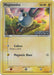 Magnemite (74/113) (Stamped) [EX: Delta Species] - for just $6.95! 