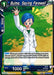 Bulma, Saying Farewell (BT7-033) [Assault of the Saiyans] - for just $0.10! 