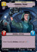 General Veers - Blizzard Force Commander (Hyperspace) (491) [Spark of Rebellion] - for just $0.15! 