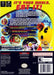 Pac-Man World 3 – GameCube (GC) - for just $0! 